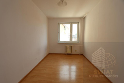 Mieszkanie Sprzedaż Goleniów