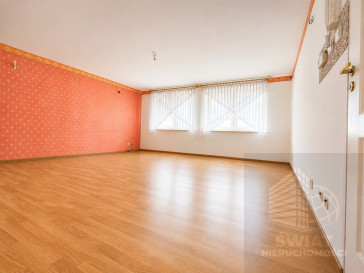 Obiekt Sprzedaż Stargard
