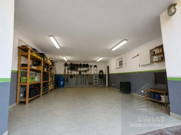 Obiekt Sprzedaż Stargard