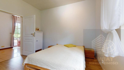 Dom Sprzedaż Mierzyn