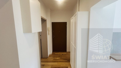 Mieszkanie Sprzedaż Szczecin Niebuszewo ks. Hugona Kołłątaja
