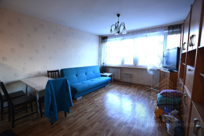 Mieszkanie Wynajem Szczecin Pomorzany