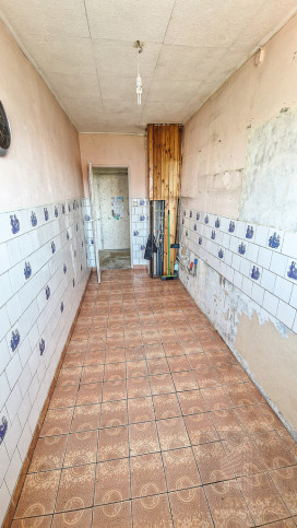 Mieszkanie Sprzedaż Szczecin Książąt Pomorskich Pasterska 8