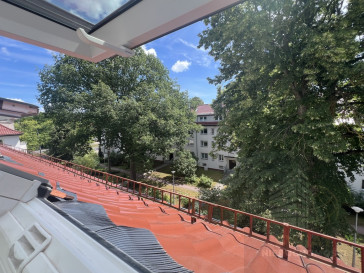 Mieszkanie Sprzedaż Szczecin Łękno Spółdzielcza