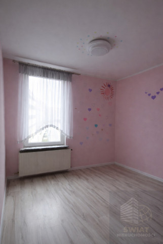 Mieszkanie Sprzedaż Szczecin Niebuszewo 2