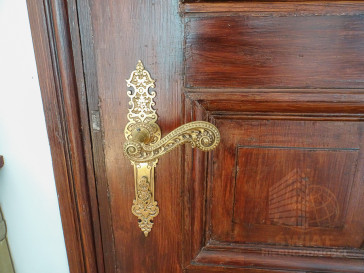 Mieszkanie Sprzedaż Szczecin Centrum al.&nbsp;Piastów