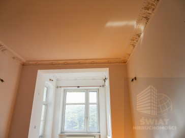 Mieszkanie Sprzedaż Szczecin Centrum al.&nbsp;Piastów