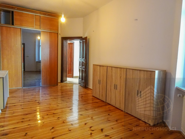 Lokal Sprzedaż Szczecin Centrum al.&nbsp;Piastów 30