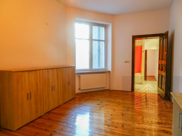 Lokal Sprzedaż Szczecin Centrum al.&nbsp;Piastów