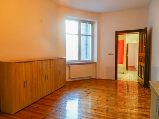 Lokal Sprzedaż Szczecin Centrum al.&nbsp;Piastów 40