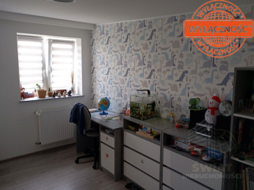Mieszkanie Sprzedaż Szczecin Śródmieście-Centrum Wielkopolska