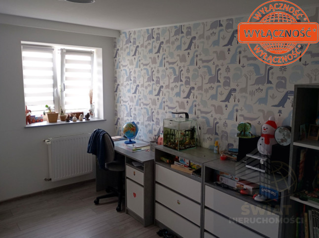 Mieszkanie Sprzedaż Szczecin Śródmieście-Centrum Wielkopolska 6