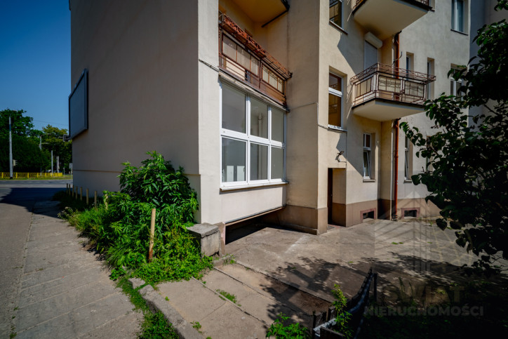 Mieszkanie Sprzedaż Szczecin Pogodno Adama Mickiewicza 17