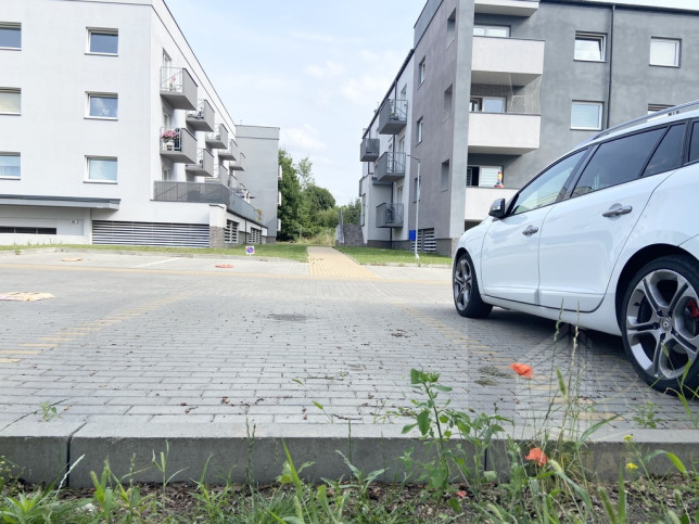 Mieszkanie Sprzedaż Goleniów Fryderyka Chopina 11