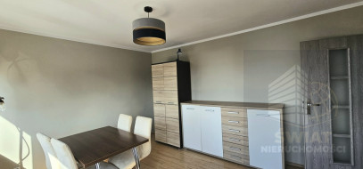 Mieszkanie Sprzedaż Szczecin Śródmieście-Centrum Jana Matejki