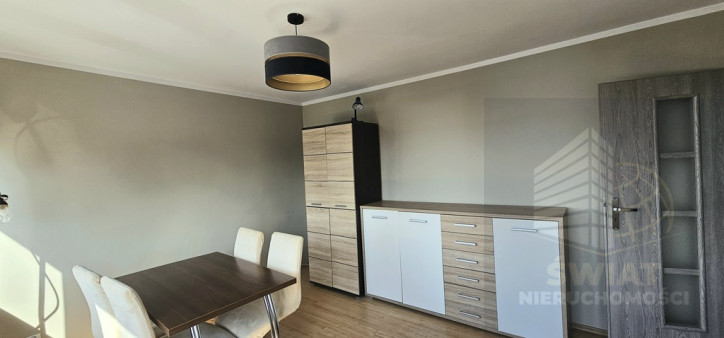 Mieszkanie Sprzedaż Szczecin Śródmieście-Centrum Jana Matejki 17