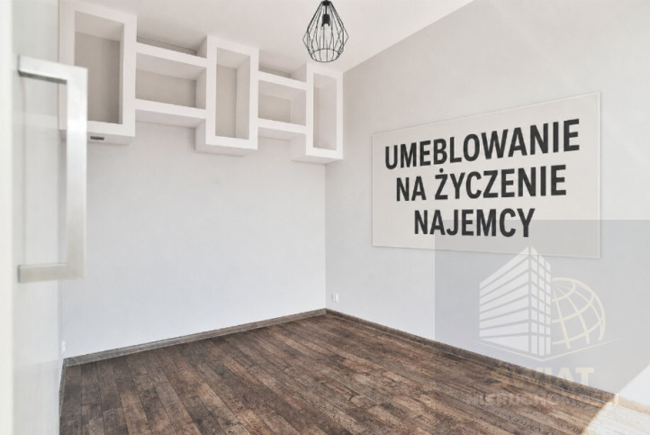 Mieszkanie Wynajem Szczecin Śródmieście ks. Piotra Ściegiennego 11