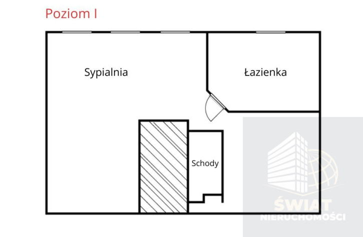 Mieszkanie Wynajem Szczecin Śródmieście ks. Piotra Skargi 21