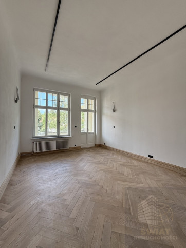 Lokal Wynajem Szczecin Centrum 4