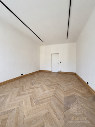 Lokal Wynajem Szczecin Centrum 5
