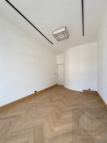 Lokal Wynajem Szczecin Centrum 9