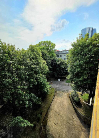 Mieszkanie Sprzedaż  Śródmieście-Centrum Odzieżowa 13