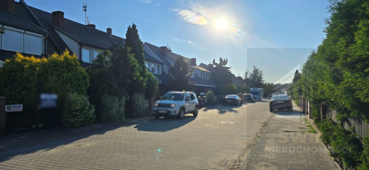 Dom Sprzedaż Mierzyn Tęczowa 35