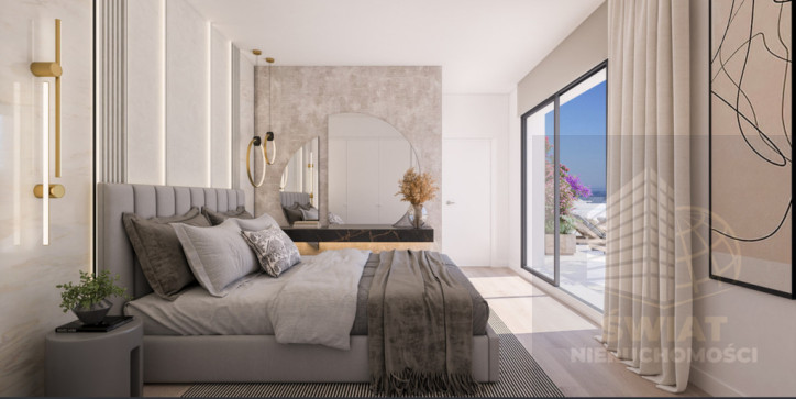 Mieszkanie Sprzedaż Villajoyosa Costa Blanca, Alicante 7