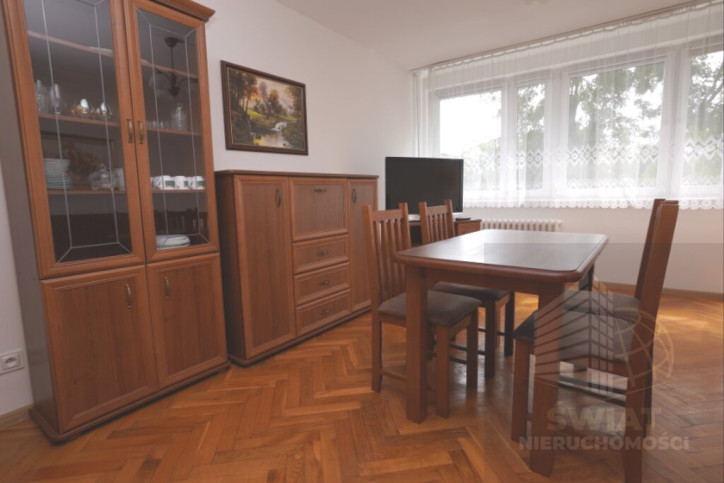 Mieszkanie Sprzedaż Szczecin Jasne Błonia Karola Szymanowskiego 9