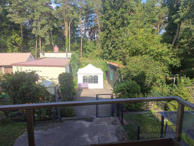 Mieszkanie Sprzedaż Szczecin Dąbie Słupska 11