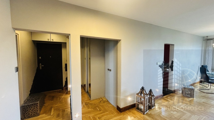 Mieszkanie Sprzedaż Szczecin Pomorzany Inowrocławska 8