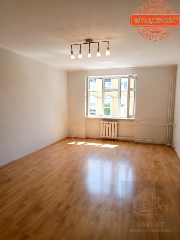 Mieszkanie Sprzedaż Szczecin Śródmieście-Centrum 7