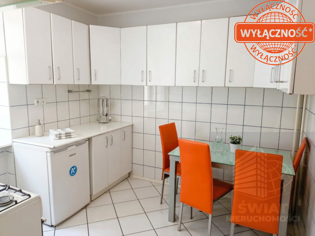 Mieszkanie Sprzedaż Szczecin Śródmieście-Centrum 9