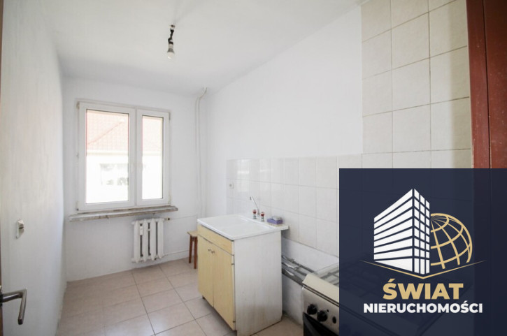 Mieszkanie Sprzedaż Szczecin Centrum Strzelecka 7