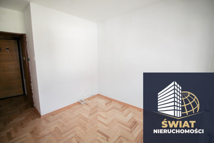 Mieszkanie Sprzedaż Szczecin Centrum Strzelecka 9