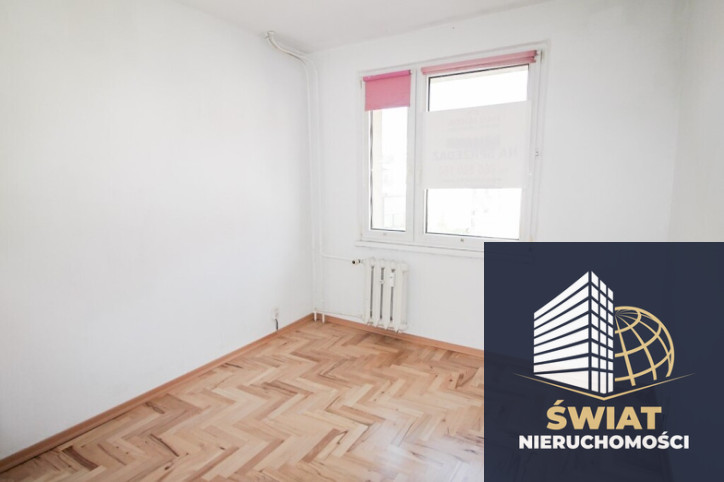 Mieszkanie Sprzedaż Szczecin Centrum Strzelecka 8