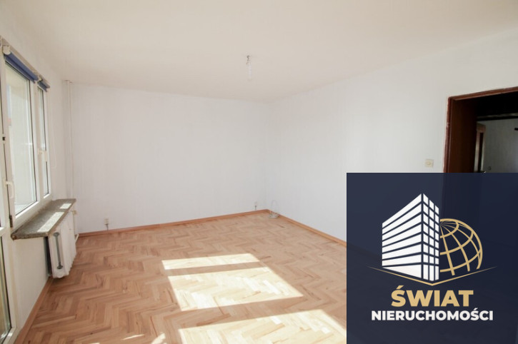 Mieszkanie Sprzedaż Szczecin Centrum Strzelecka 3