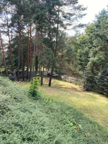 Dom Sprzedaż Pniewo Bukowa 22