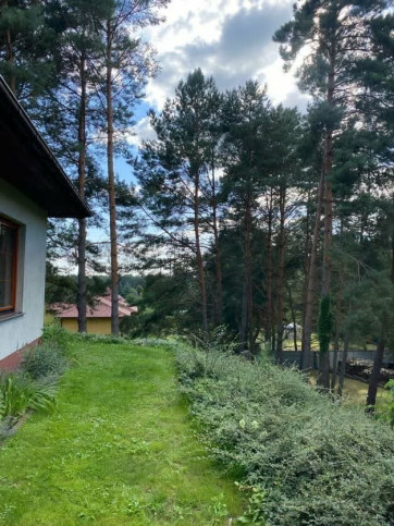 Dom Sprzedaż Pniewo Bukowa 23