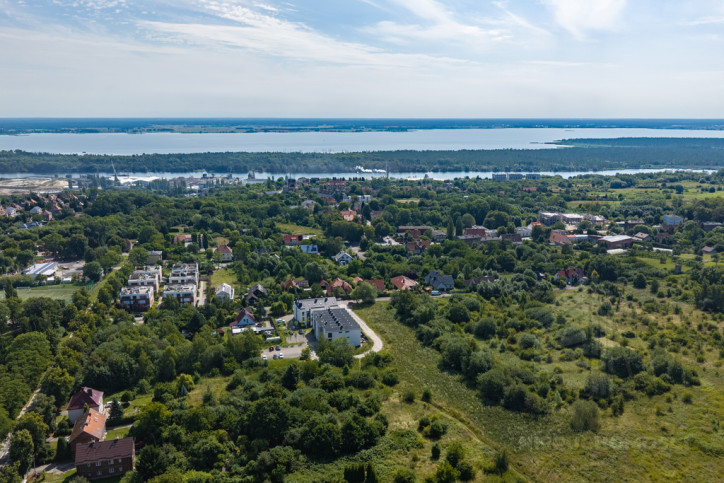 Mieszkanie Sprzedaż Szczecin Bukowo Mirosława Kimnesa 11