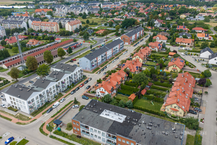 Dom Sprzedaż Stargard 29