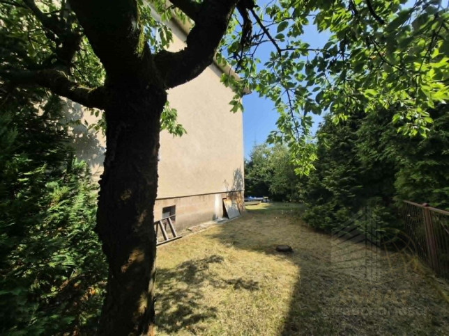 Dom Sprzedaż Szczecin Dąbie Bośniacka 4