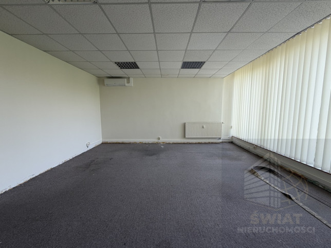 Lokal Wynajem Szczecin Nowe Miasto 2