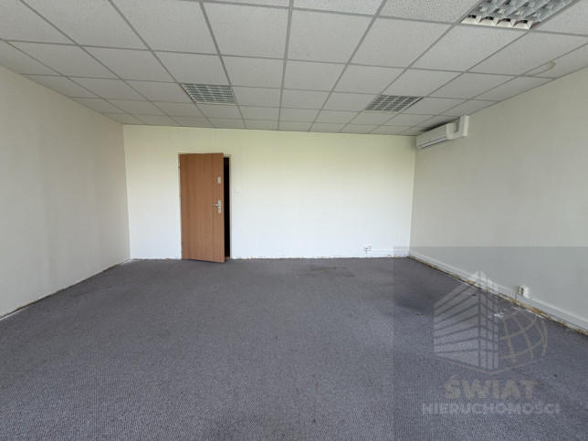 Lokal Wynajem Szczecin Nowe Miasto 3
