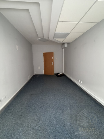 Lokal Wynajem Szczecin Nowe Miasto 1