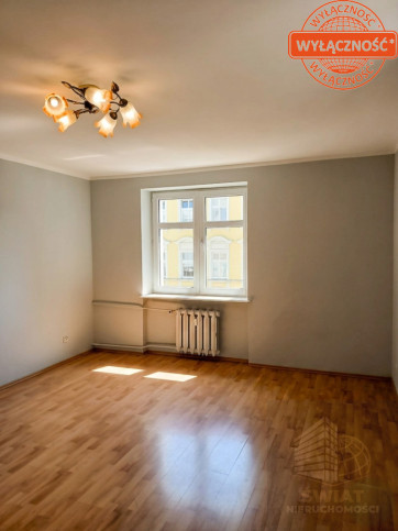 Mieszkanie Sprzedaż Szczecin Śródmieście-Centrum 6