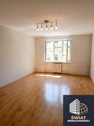 Mieszkanie Sprzedaż  Śródmieście-Centrum 7
