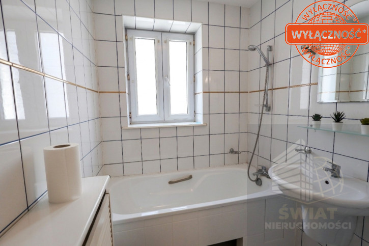 Mieszkanie Sprzedaż Szczecin Śródmieście-Centrum 10