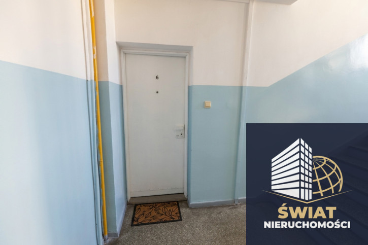 Mieszkanie Sprzedaż  Śródmieście-Centrum 13