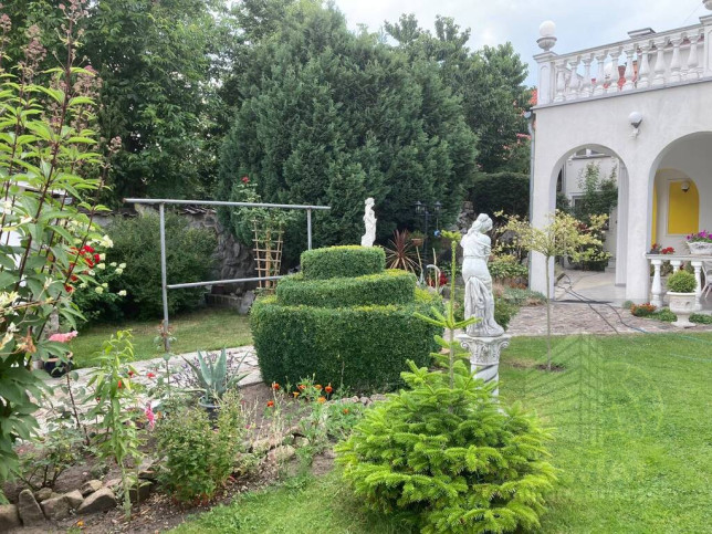 Dom Sprzedaż Wolin 28